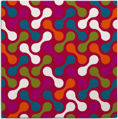 fluidity rug - item 901424