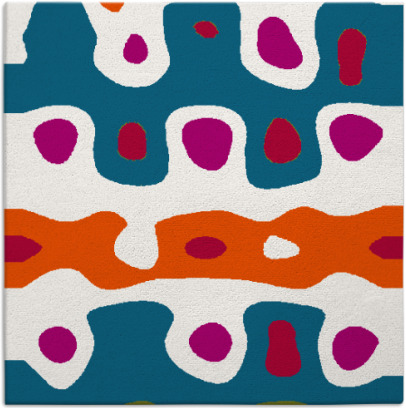 frazzler rug - item 901441