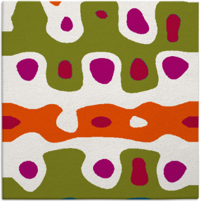frazzler rug - item 901443