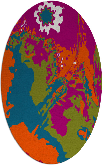 hubris rug - item 901465