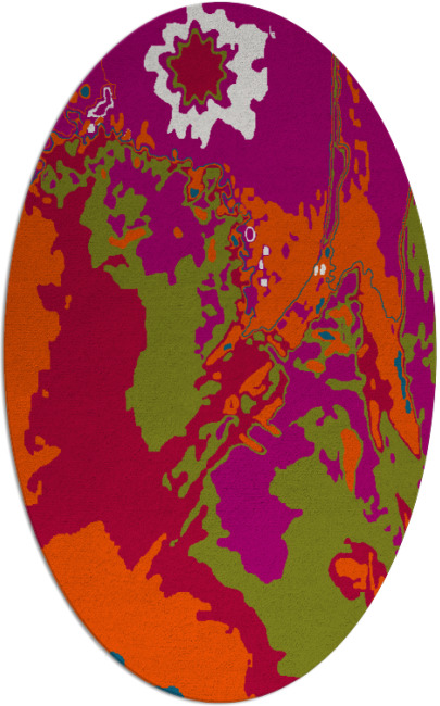 hubris rug - item 901466