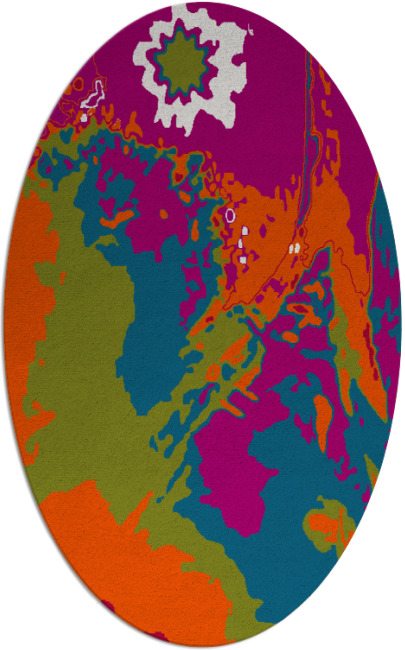 hubris rug - item 901467