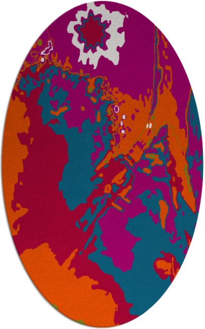 hubris rug - item 901468