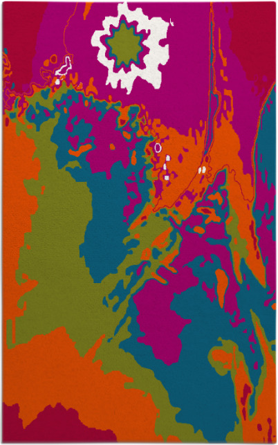 hubris rug - item 901471