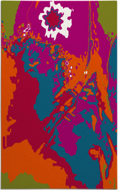 hubris rug - item 901472