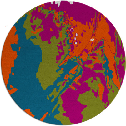 hubris rug - item 901473