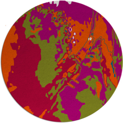 hubris rug - item 901474