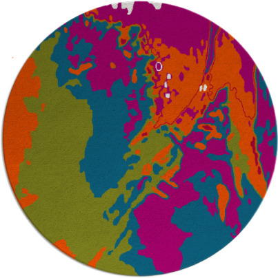hubris rug - item 901475