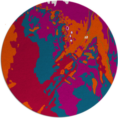 hubris rug - item 901476