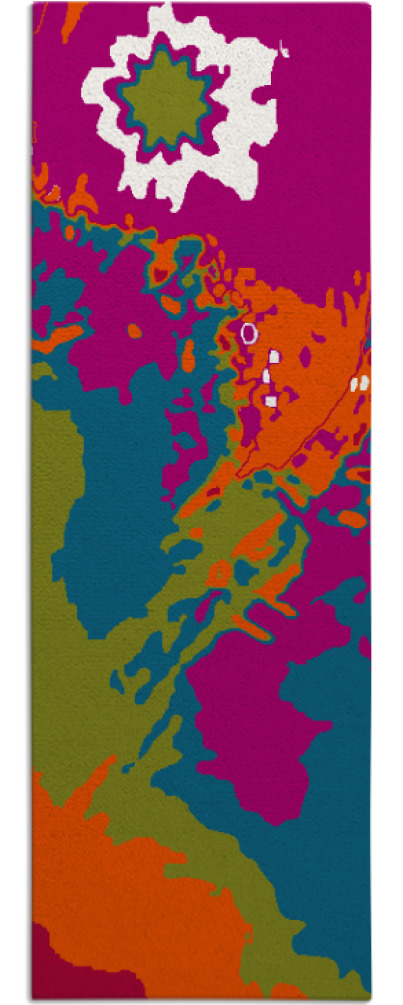 hubris rug - item 901479