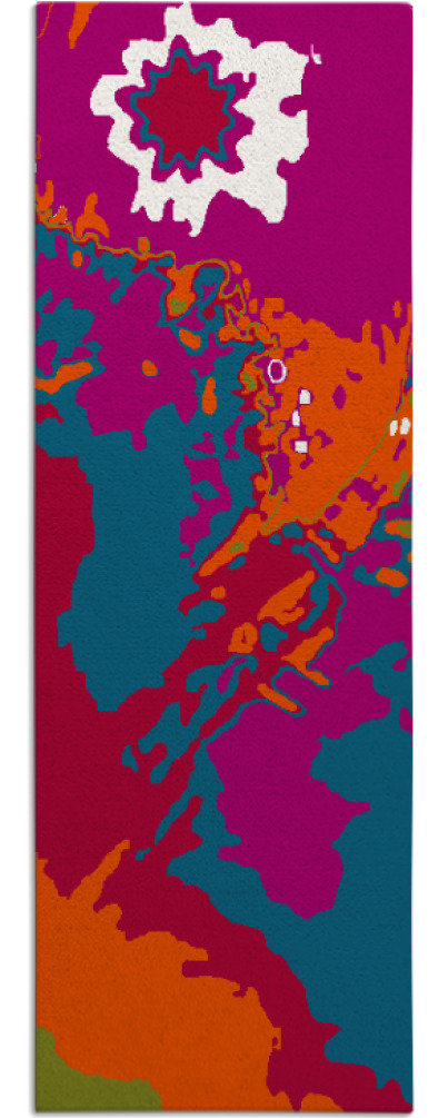 hubris rug - item 901480