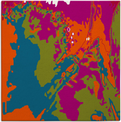 hubris rug - item 901481