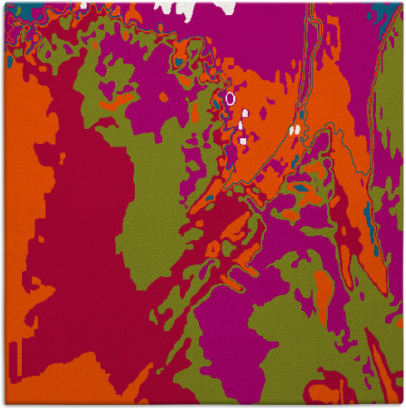 hubris rug - item 901482