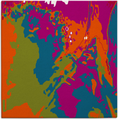 hubris rug - item 901483