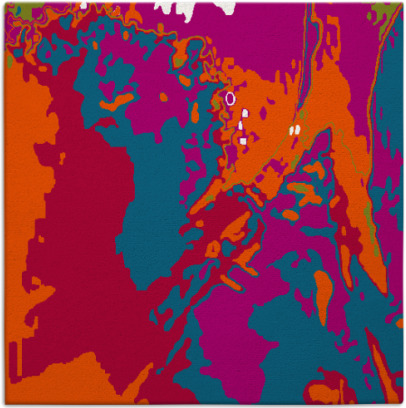 hubris rug - item 901484