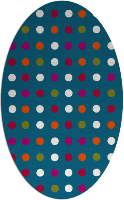 katara rug - item 901545