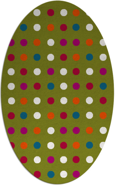 katara rug - item 901547