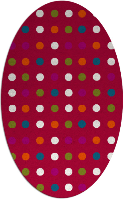 katara rug - item 901548