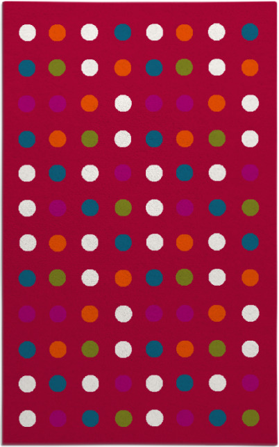 katara rug - item 901550