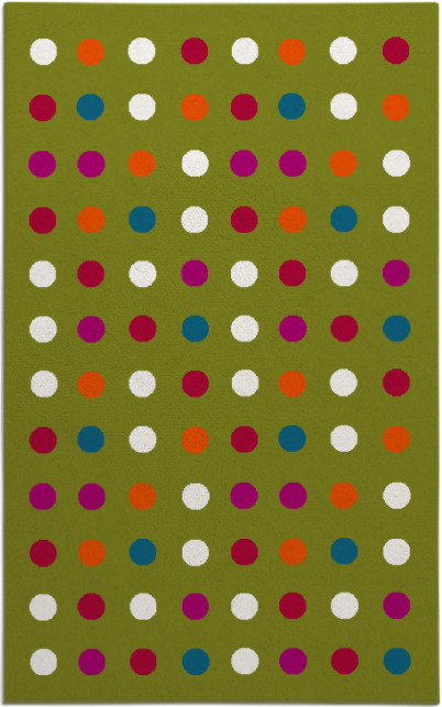 katara rug - item 901551