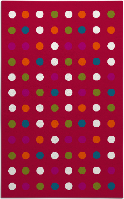 katara rug - item 901552