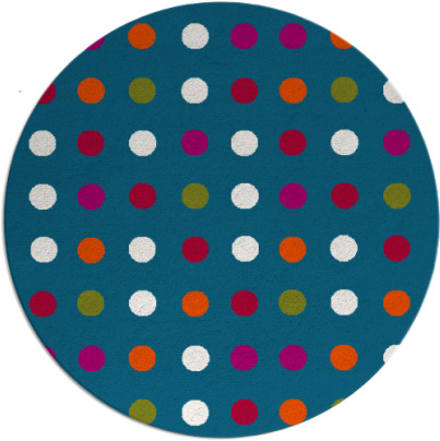 katara rug - item 901553