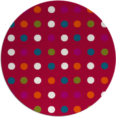 katara rug - item 901554