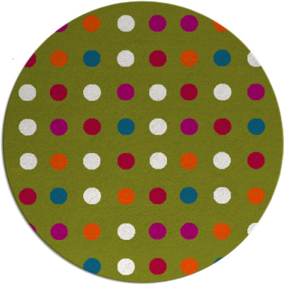 katara rug - item 901555