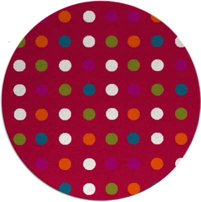 katara rug - item 901556