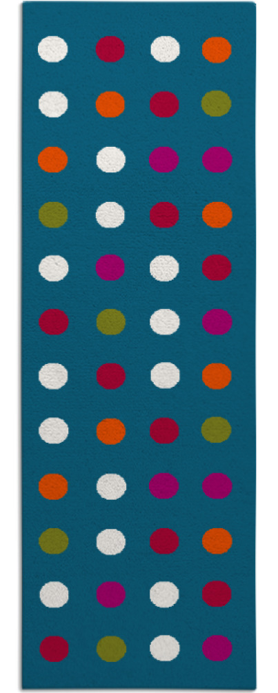 katara rug - item 901557