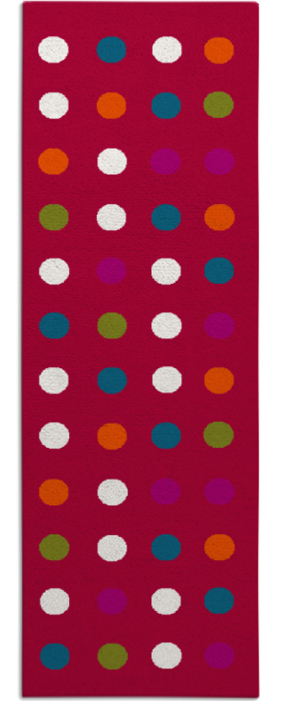 katara rug - item 901558