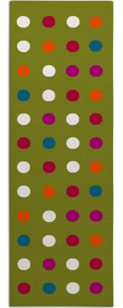 katara rug - item 901559