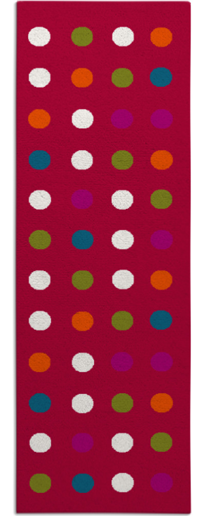 katara rug - item 901560