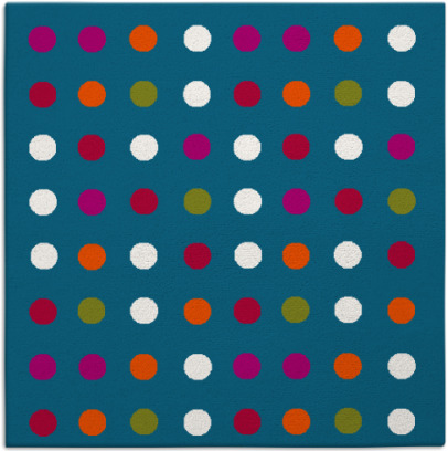 katara rug - item 901561