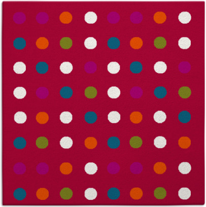 katara rug - item 901562