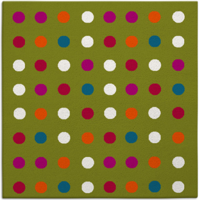 katara rug - item 901563