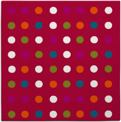 katara rug - item 901564