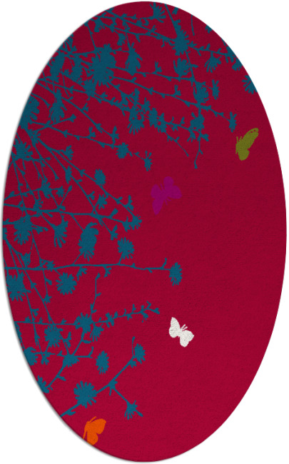 lazy days rug - item 901586