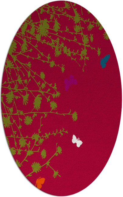 lazy days rug - item 901588