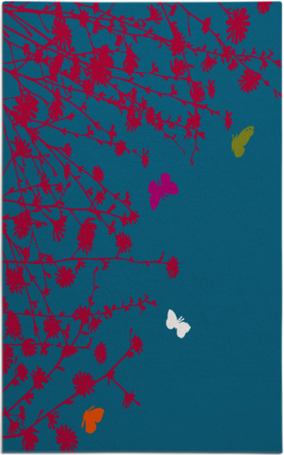 lazy days rug - item 901589