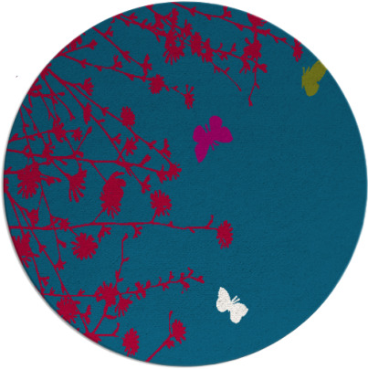 lazy days rug - item 901593