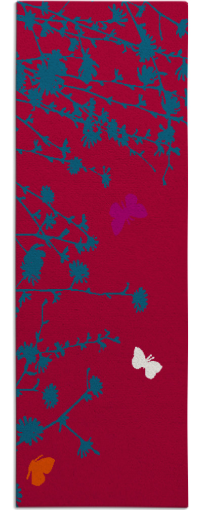 lazy days rug - item 901598