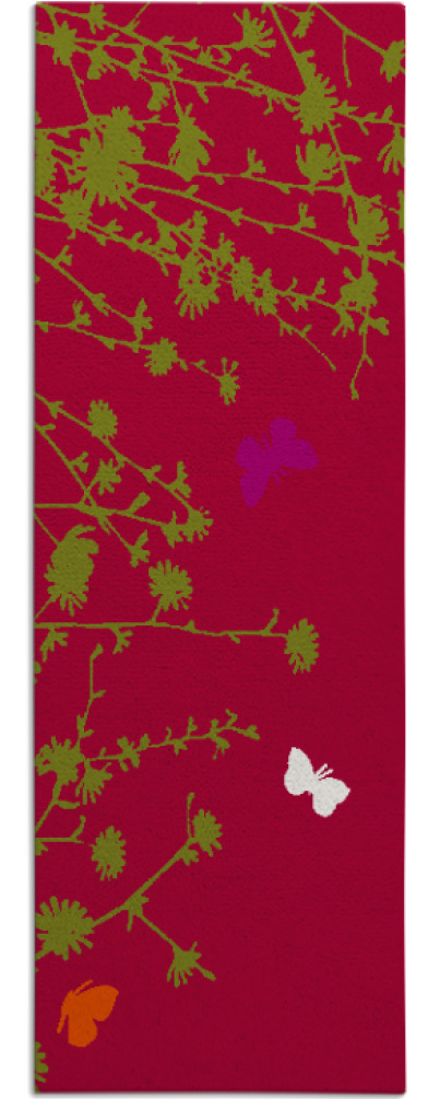 lazy days rug - item 901600