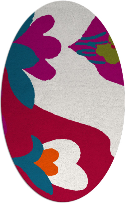 inviolate rug - item 901646