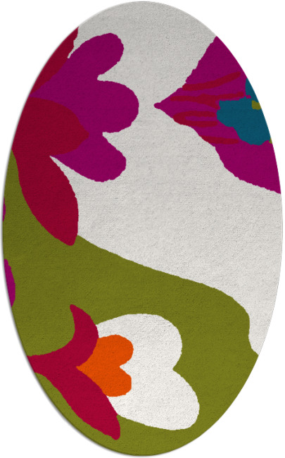 inviolate rug - item 901647