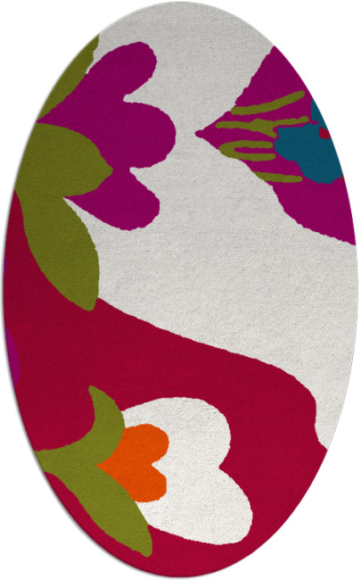 inviolate rug - item 901648