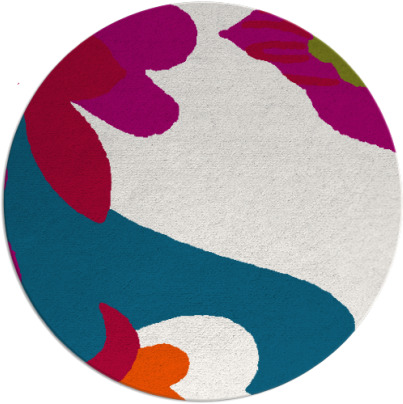 inviolate rug - item 901653