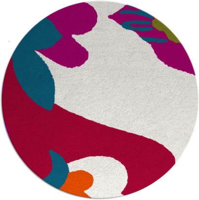 inviolate rug - item 901654