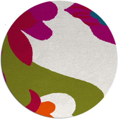 inviolate rug - item 901655