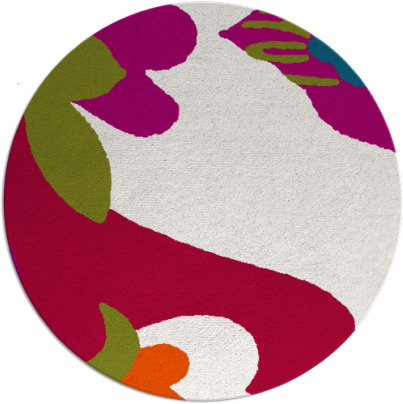 inviolate rug - item 901656